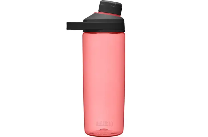 CamelBak 20 oz Chute Mag - view 7
